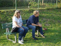 Sommerfest 06.09.2014